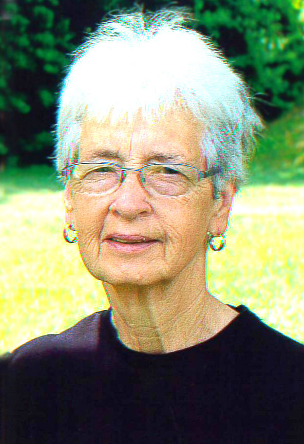 Smith, Judy Yow